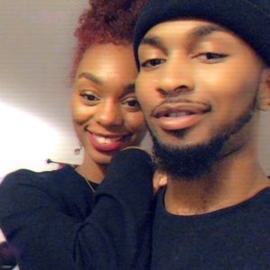 Meet your Posher, Tommy